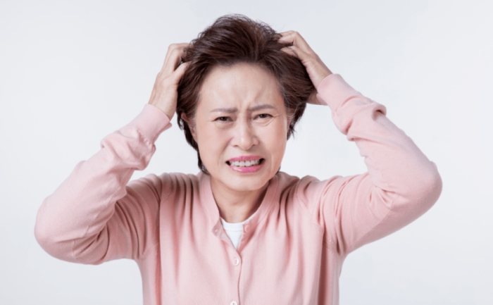 更年期飲食指南：必吃食譜、保健品推薦與維他命補充清單