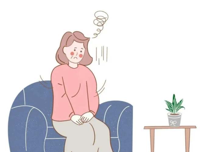 更年期飲食食譜