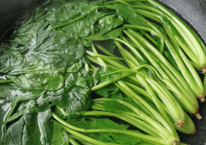 補血食物排行榜