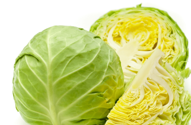 胃不舒服吃什麼蔬菜