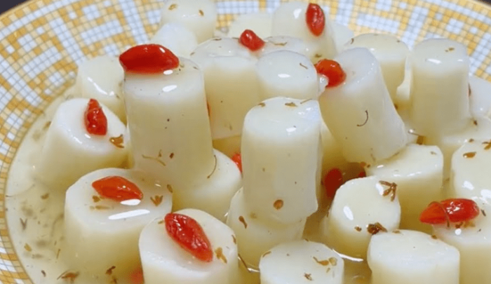 胃不舒服吃什麼水果
