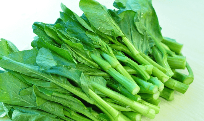 便秘吃什麼蔬菜