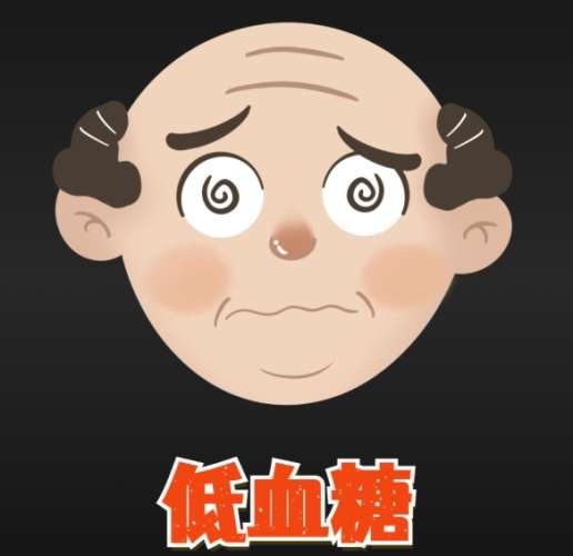 不吃早餐能減肥嗎