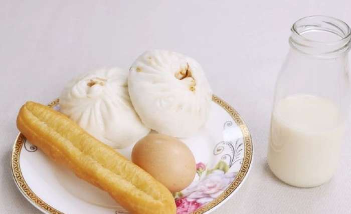 不吃早餐能減肥嗎
